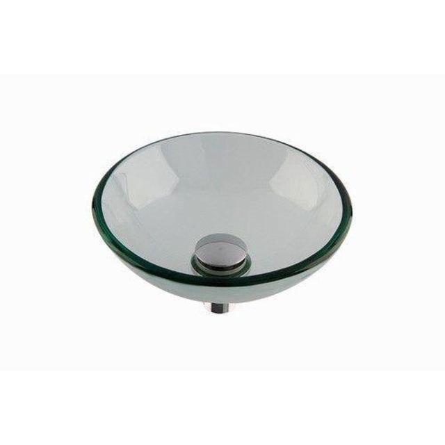 Cuba quartzo Morion redonda 30x10 incolor CP/QMS - Astra Cuba quartzo Morion redonda 30x10 incolor CP/QMS - Astra