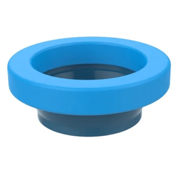 Anel para vedação de bacia - Blukit Anel para vedação de bacia - Blukit