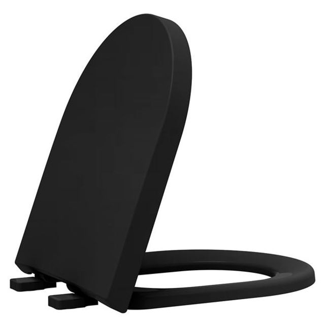 Assento Carrara/Nuova/LK Ebano Fosco - ADCN94SC - Tupan Assento Carrara/Nuova/LK Ebano Fosco - ADCN94SC - Tupan