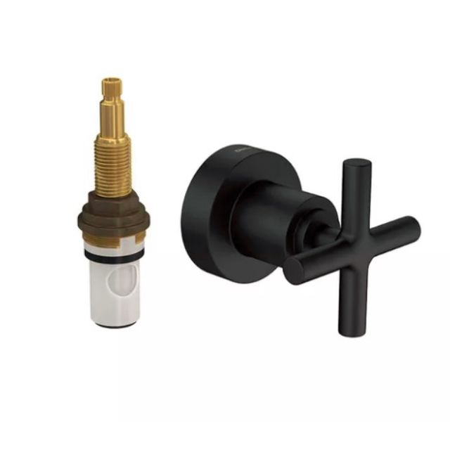 Acabamento para Registro de Pressão Até 1 Acabamento para Registro de Pressão Até 1