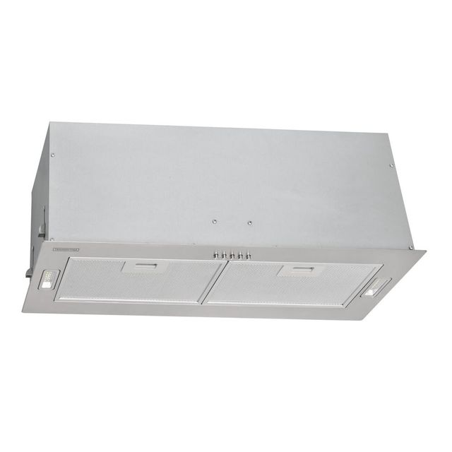 Coifa de Embutir Incasso Retangular em Aço Inox 75 cm 127 V - 95800/015 - Tramontina Coifa de Embutir Incasso Retangular em Aço Inox 75 cm 127 V - 95800/015 - Tramontina