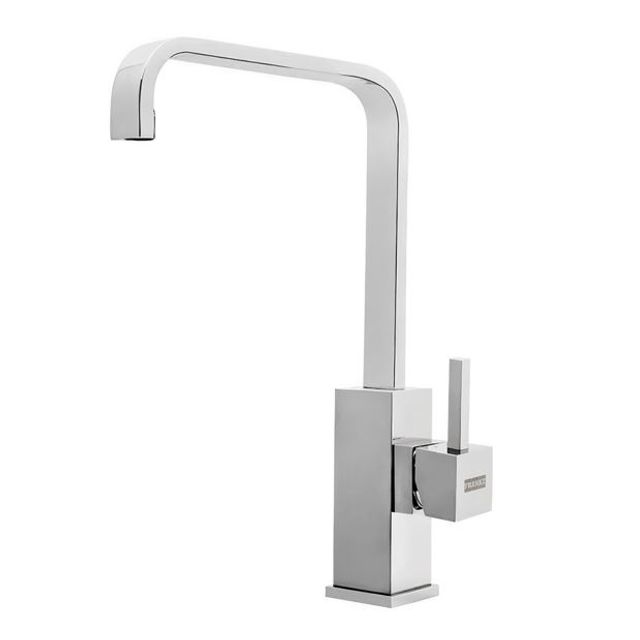 Misturador Monocomando Flatron (12771) - Franke Misturador Monocomando Flatron (12771) - Franke