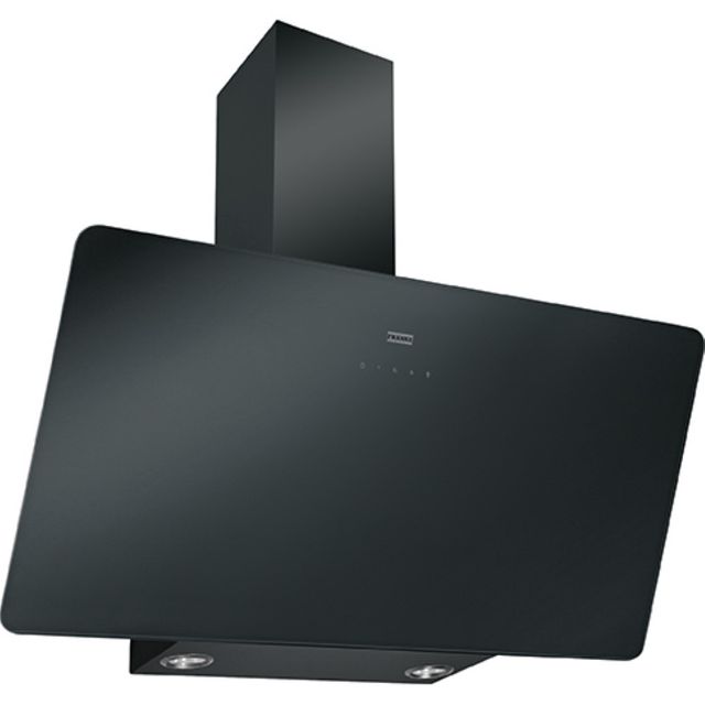 Coifa de Parede Evo Black 90cm 220V - (15309) - Franke Coifa de Parede Evo Black 90cm 220V - (15309) - Franke