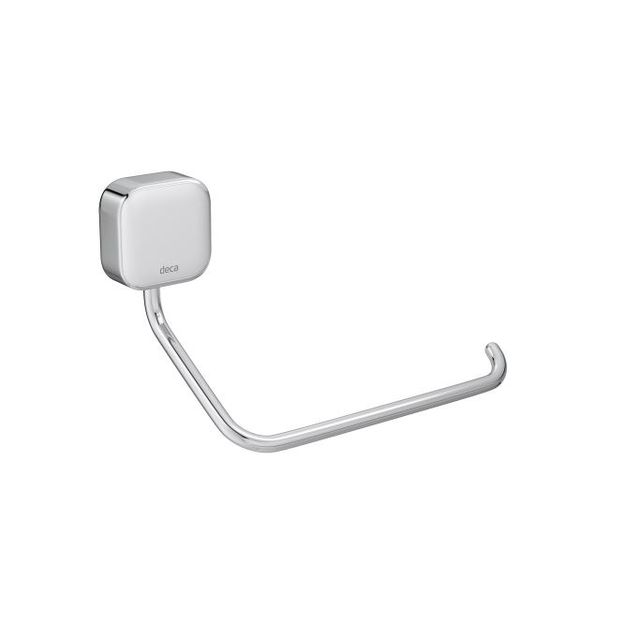Papeleira Pix Cromado - 2020.C02 - Deca Papeleira Pix Cromado - 2020.C02 - Deca