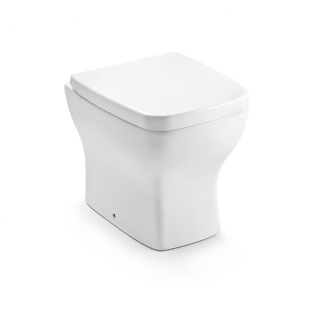 Bacia convencional Boss - 89301 - Incepa Bacia convencional Boss - 89301 - Incepa