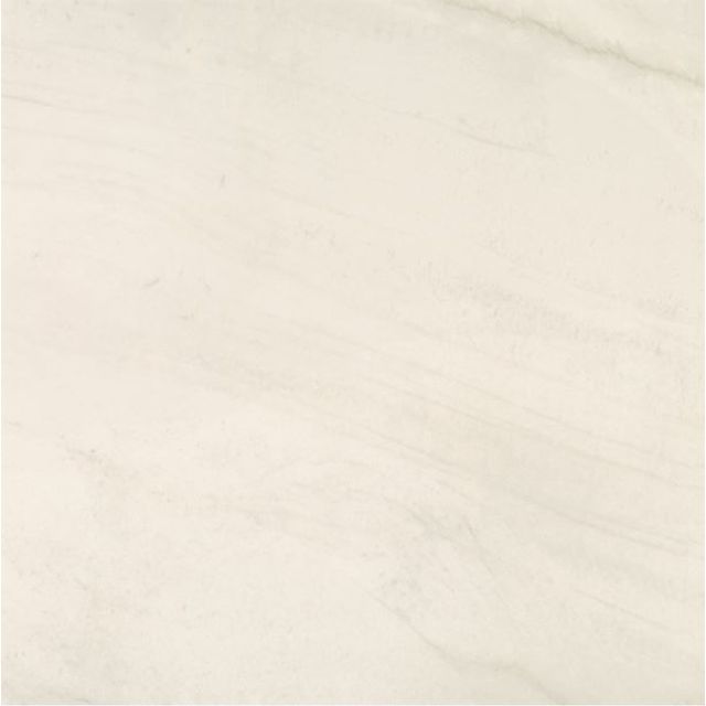 Porcelanato Retificado A Polido Mont Blanc 90x90 - 29685E - Portobello Porcelanato Retificado A Polido Mont Blanc 90x90 - 29685E - Portobello