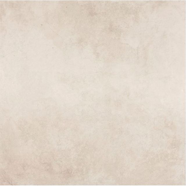 Porcelanato Retificado A Artsy Cement NAT 90x90 - 24613E - Portobello Porcelanato Retificado A Artsy Cement NAT 90x90 - 24613E - Portobello