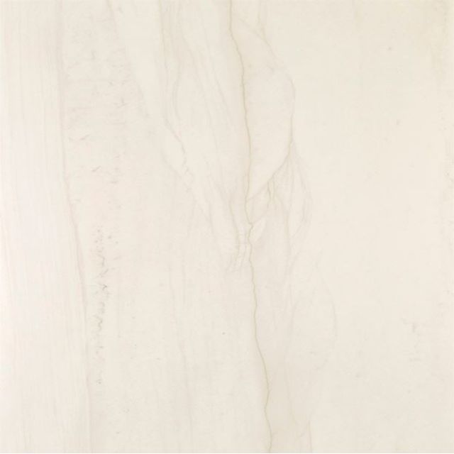 Porcelanato Retificado A Mont Blanc NAT 90x90 - 29687E - Portobello Porcelanato Retificado A Mont Blanc NAT 90x90 - 29687E - Portobello