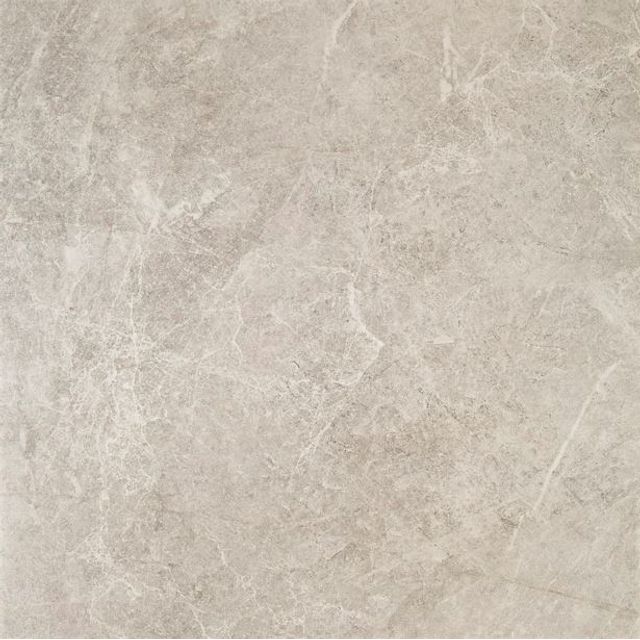 Porcelanato Retificado A Moss Greige NAT 90x90 - 29578E - Portobello Porcelanato Retificado A Moss Greige NAT 90x90 - 29578E - Portobello