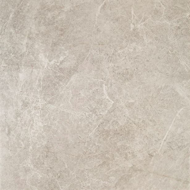 Porcelanato Retificado A Moss Greige NAT 90x90 - 29578E - Portobello