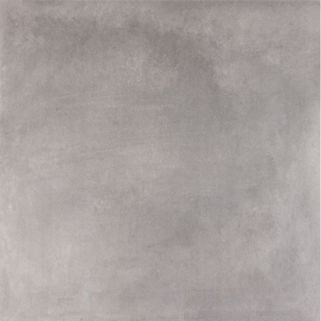 Porcelanato Retificado A Nord Cement 90x90 - 27028E - Portobello Porcelanato Retificado A Nord Cement 90x90 - 27028E - Portobello