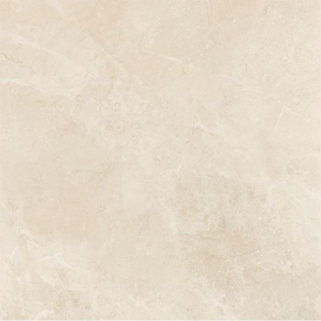Porcelanato Retificado A Avorio Di Brescia NAT 90x90 - 25336E - Portobello Porcelanato Retificado A Avorio Di Brescia NAT 90x90 - 25336E - Portobello