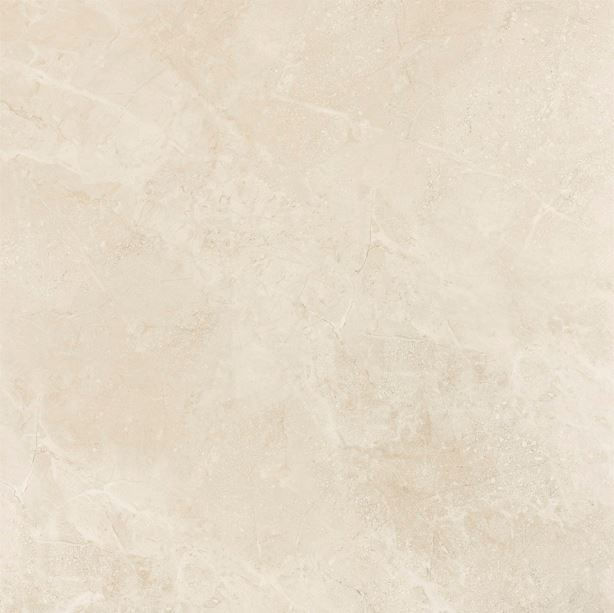 Porcelanato Retificado A Avorio Di Brescia NAT 90x90 - 25336E - Portobello