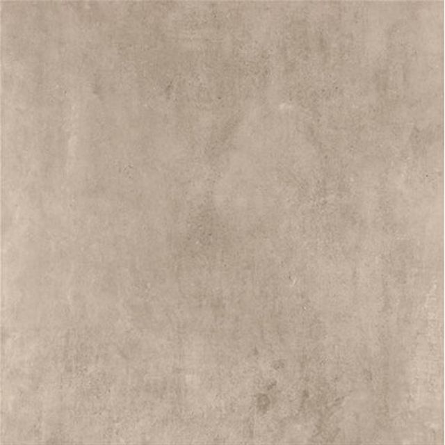 Porcelanato Retificado A Broadway Cement 90x90 - 24224E - Portobello