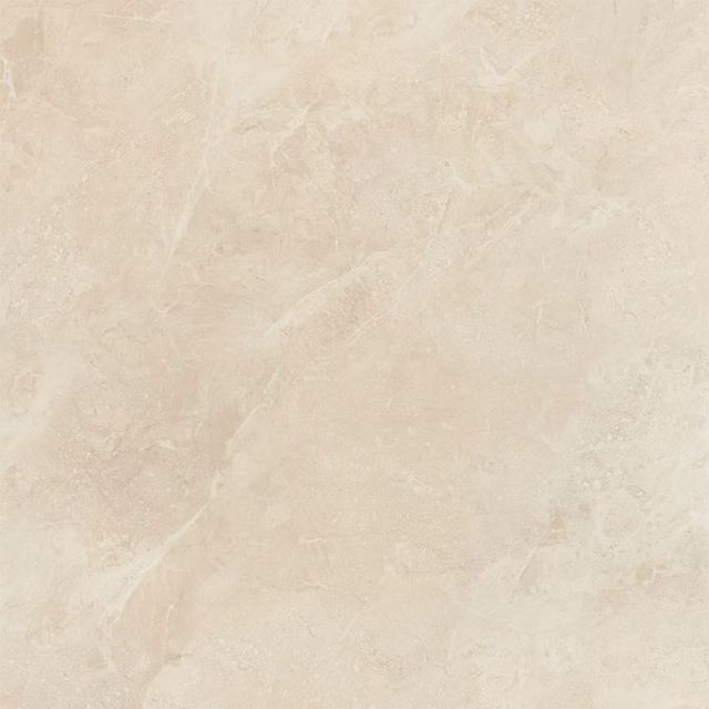 Porcelanato Retificado A Avorio Di Brescia Polido 90x90 - 25335E - Portobello Porcelanato Retificado A Avorio Di Brescia Polido 90x90 - 25335E - Portobello