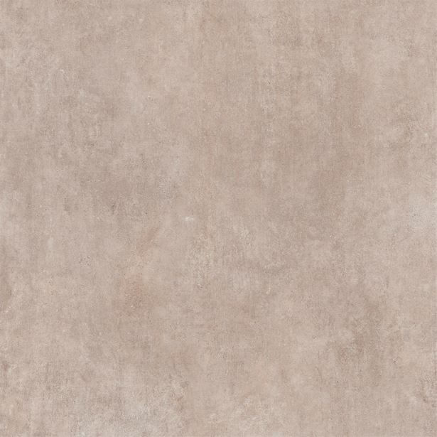 Porcelanato Retificado A EXT Broadway Cement 90x90 - 29956E - Portobello