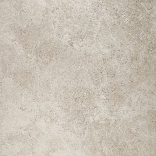 Porcelanato Retificado A EXT Moss Greige 90x90 - 29579E - Portobello Porcelanato Retificado A EXT Moss Greige 90x90 - 29579E - Portobello