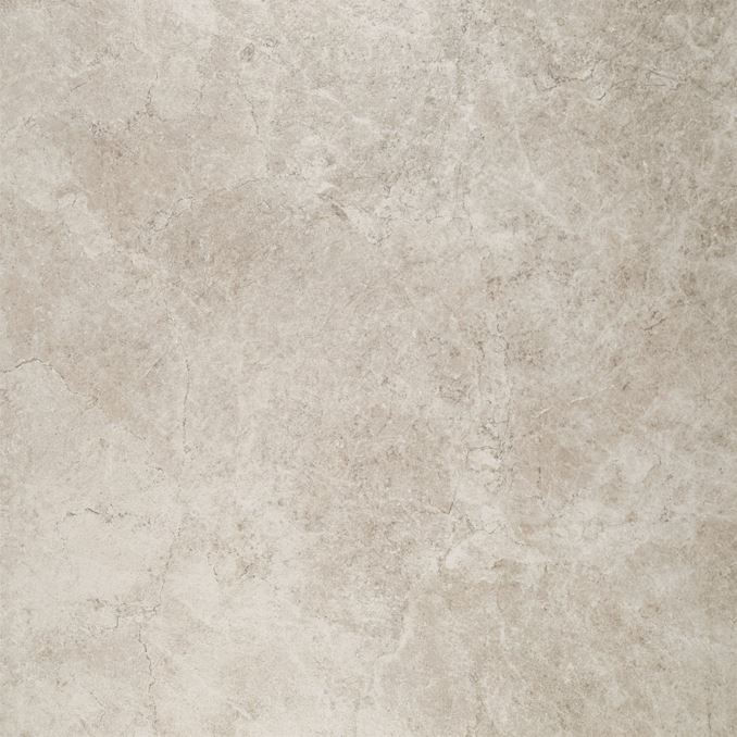 Porcelanato Moss Greige Externo Retificado 90x90cm - 29579E - Portobello