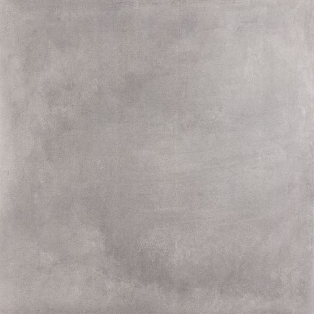 Porcelanato Retificado A EXT Nord Cement 90x90 - 27030E - Portobello Porcelanato Retificado A EXT Nord Cement 90x90 - 27030E - Portobello