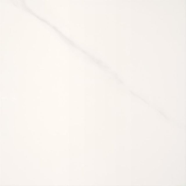 Porcelanato Retificado A Polido Michelangelo 90x90 - 28638E - Portobello Porcelanato Retificado A Polido Michelangelo 90x90 - 28638E - Portobello