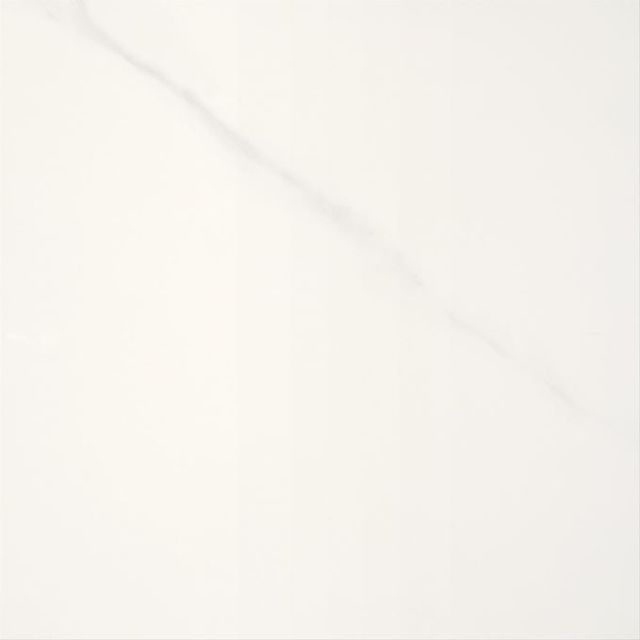 Porcelanato Ret AA Natural Michelangelo 90x90 - 29121E - Portobello Porcelanato Ret AA Natural Michelangelo 90x90 - 29121E - Portobello