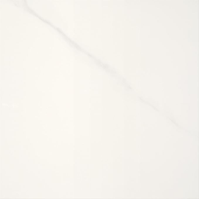 Porcelanato Michelangelo Natural Retificado 90x90cm - 29121E - Portobello