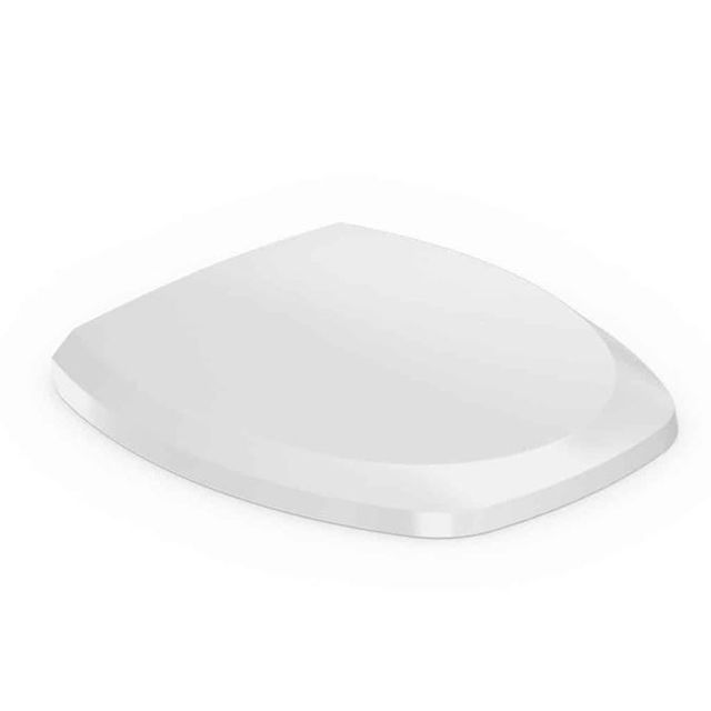 Assento original com softclose Thema Plus branco - 9259880010100 - Incepa Assento original com softclose Thema Plus branco - 9259880010100 - Incepa