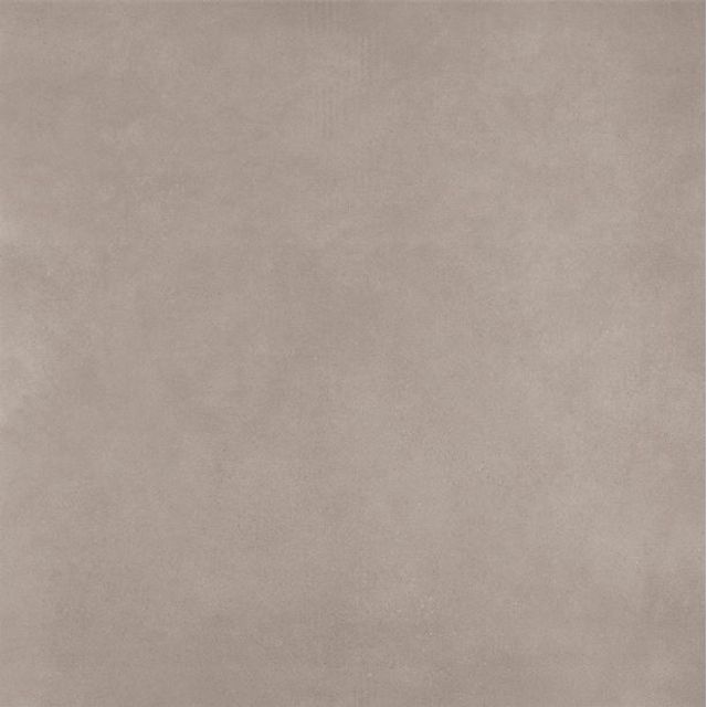 Porcelanato Retificado A Hit Fendi NAT 80x80 - 12740E - Portobello Porcelanato Retificado A Hit Fendi NAT 80x80 - 12740E - Portobello