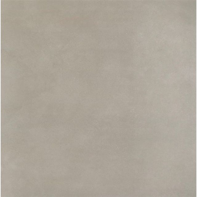Porcelanato Retificado A Hit Gris NAT 80x80 - 12742E - Portobello Porcelanato Retificado A Hit Gris NAT 80x80 - 12742E - Portobello