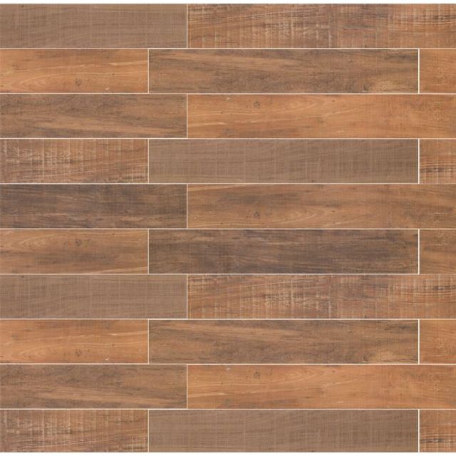 Porcelanato Retificado A Externo Ibirapuera Mix 20x120 - 26041E - Portobello Porcelanato Retificado A Externo Ibirapuera Mix 20x120 - 26041E - Portobello