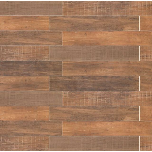 Porcelanato Retificado A Natural Ibirapuera Mix 20x120 - 26040E - Portobello Porcelanato Retificado A Natural Ibirapuera Mix 20x120 - 26040E - Portobello