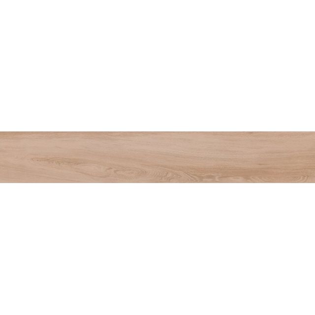 Porcelanato Retificado A Natural Betula 20x120 - 27062E - Portobello Porcelanato Retificado A Natural Betula 20x120 - 27062E - Portobello