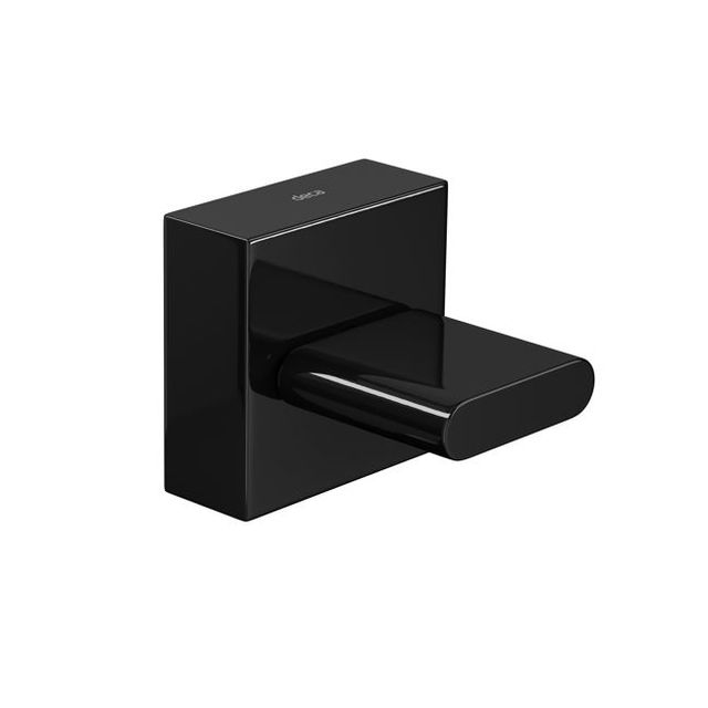 Acabamento para Registro de Gaveta Até 1 Acabamento para Registro de Gaveta Até 1