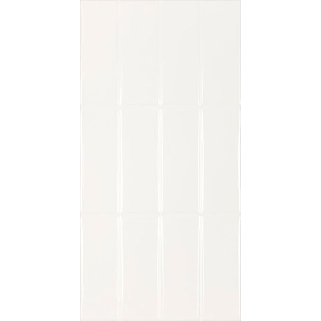 Piso Gap White 30x60 - 27162E - Portobello