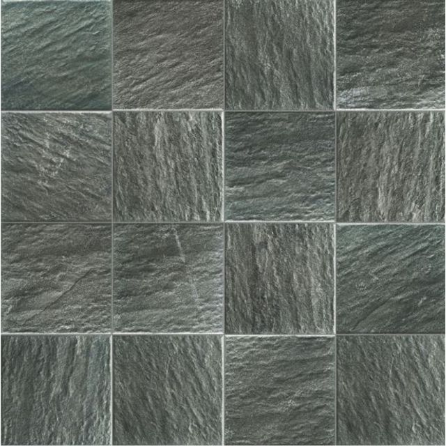 Piso A Malibu Mountain 20x20 - 28798E - Portobello Piso A Malibu Mountain 20x20 - 28798E - Portobello