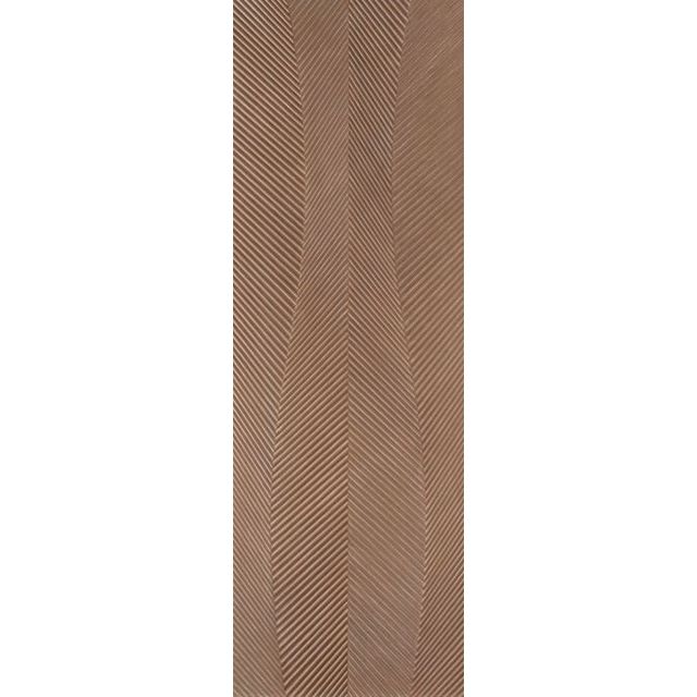 Revestimento Betula Escura Origens 30x90 - 201692E - Portobello Revestimento Betula Escura Origens 30x90 - 201692E - Portobello