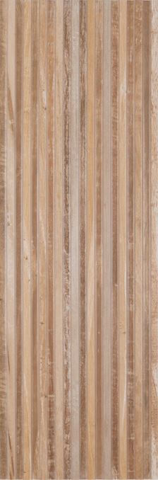 Revestimento Portobello Canela Decor 30x90cm Caixa 1,34m²