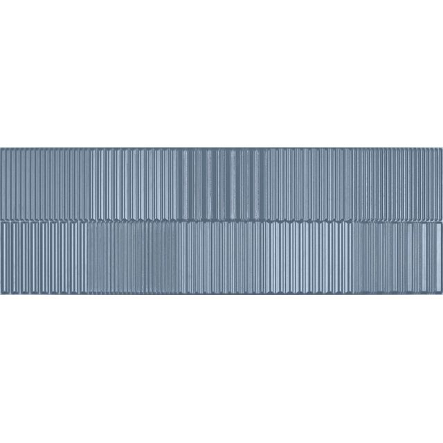 Revestimento Midnight Groove 30x90 - 201717E - Portobello Revestimento Midnight Groove 30x90 - 201717E - Portobello