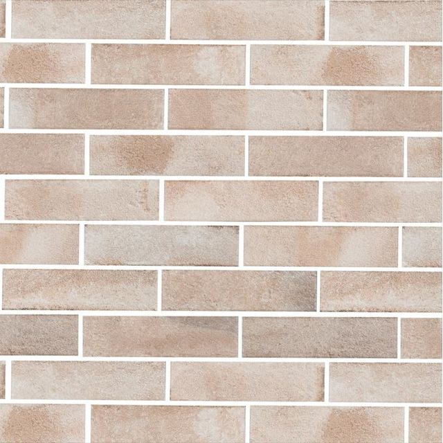 Revestimento A Yorkshire Light 7x26 - 24978E - Portobello Revestimento A Yorkshire Light 7x26 - 24978E - Portobello