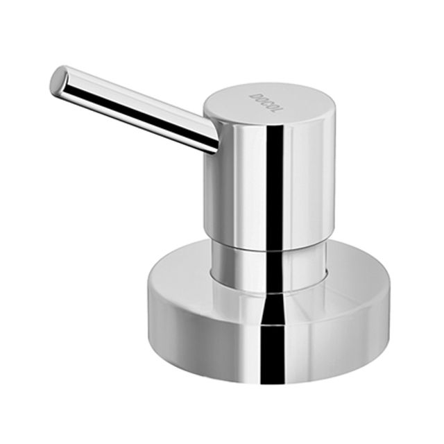 Acabamento para registro base Deca 1/2 Acabamento para registro base Deca 1/2