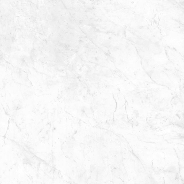 Porcelanato Bianco Thassos Polido Brilhante 106,5x106,5 - 106026 - Villagres