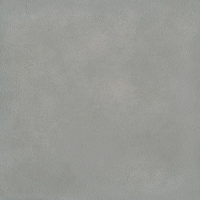 Porcelanato Copan Cement Natural 108x108 - 108005 - Villagres Porcelanato Copan Cement Natural 108x108 - 108005 - Villagres