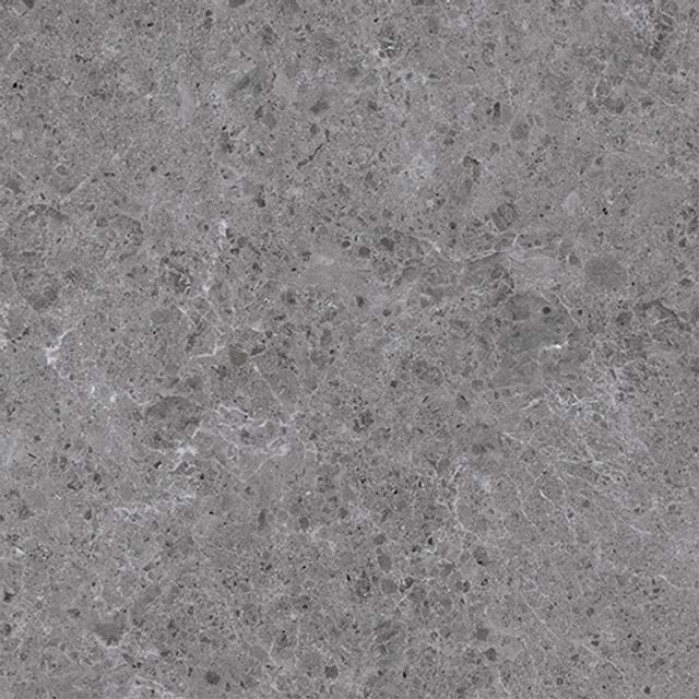 Porcelanato Lombardia Grey Externo 108x108 - 108018 - Villagres Porcelanato Lombardia Grey Externo 108x108 - 108018 - Villagres