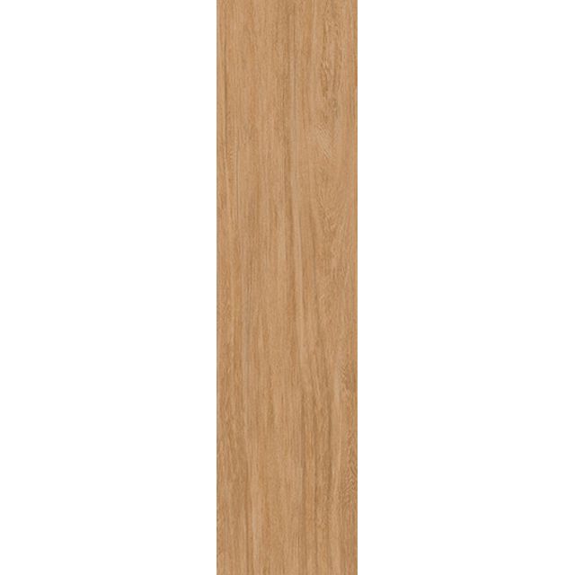Porcelanato Ecofloor Carvalho Acetinado 24,5x100 - 24054 - Villagres Porcelanato Ecofloor Carvalho Acetinado 24,5x100 - 24054 - Villagres