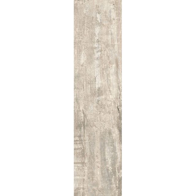 Porcelanato Amsterdam Natural 24,5x100 - 24074 - Villagres Porcelanato Amsterdam Natural 24,5x100 - 24074 - Villagres