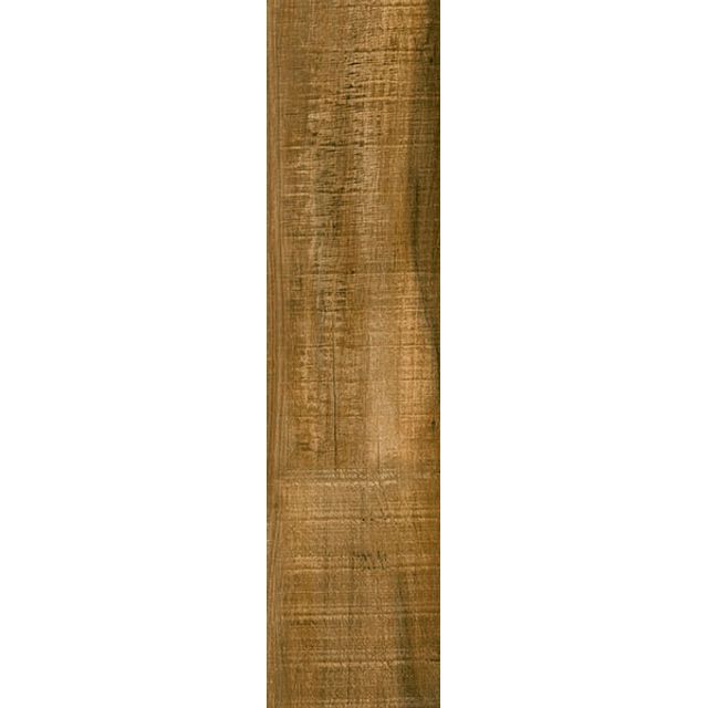 Porcelanato Madero Jatobá Externo 24,5x100 - 2481 - Villagres Porcelanato Madero Jatobá Externo 24,5x100 - 2481 - Villagres