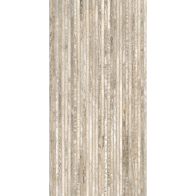 Porcelanato Amsterdam Grid Externo 50x100 - 1090 - Villagres Porcelanato Amsterdam Grid Externo 50x100 - 1090 - Villagres