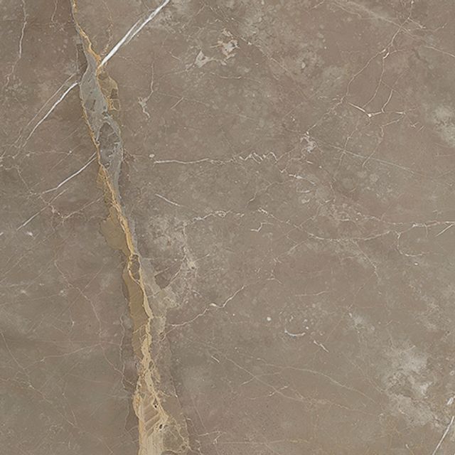Porcelanato Bronze Venato Polido Brilhante 90,5x90,5 - 910019 - Villagres Porcelanato Bronze Venato Polido Brilhante 90,5x90,5 - 910019 - Villagres