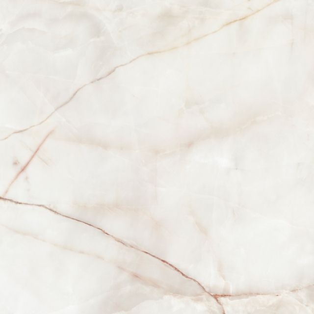 Porcelanato Palazzo Ducale Polido Brilhante 90,5x90,5 - 910020 - Villagres