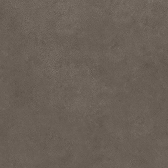 Porcelanato Copan Fendi Natural 92x92 - 920007 - Villagres Porcelanato Copan Fendi Natural 92x92 - 920007 - Villagres